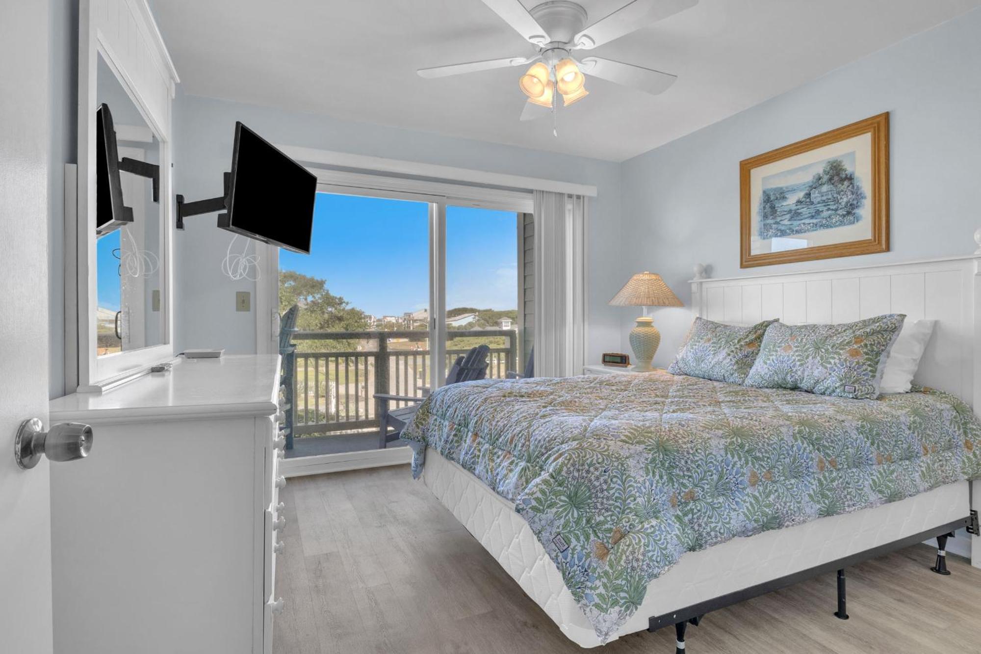 Sunset Blvd Villa Caswell Beach Buitenkant foto