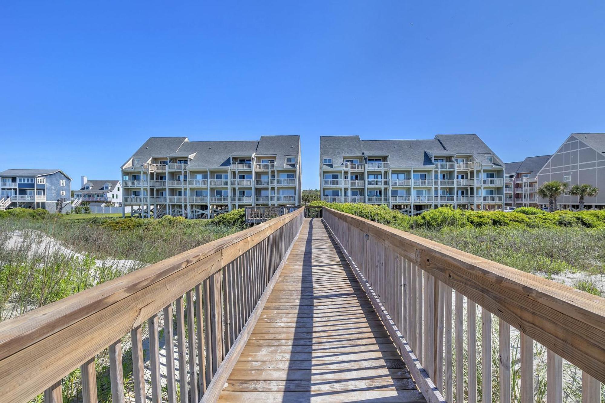 Sunset Blvd Villa Caswell Beach Buitenkant foto